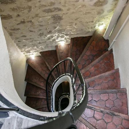 Le Panier De Papet,Le Manon,Vieux Port,Mucem Apartment Марсилия Екстериор снимка