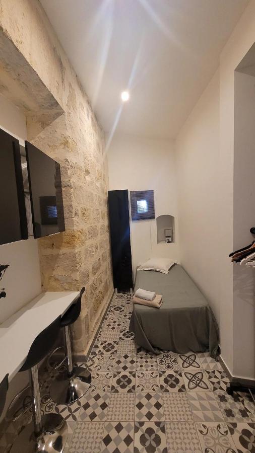 Le Panier De Papet,Le Manon,Vieux Port,Mucem Apartment Марсилия Екстериор снимка